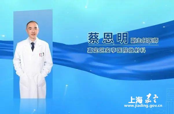 00571d788c894650acf5581c78bb19d2.jpg 00571d788c894650acf5581c78bb19d2.jpg