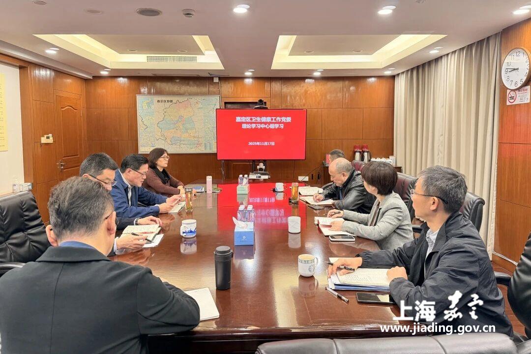 0105a189137f409ba38e9fcdf94f0268.jpg 0105a189137f409ba38e9fcdf94f0268.jpg