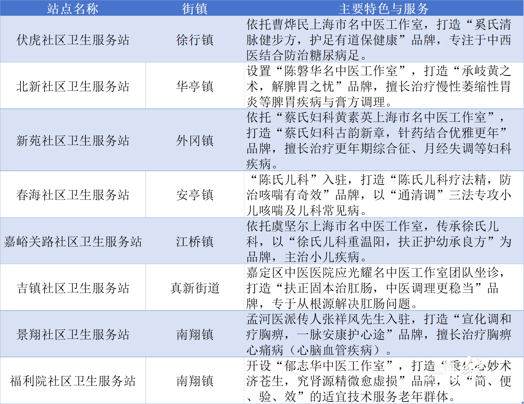 061fc5f56caa4815b94a4f16a9f1e308.png 061fc5f56caa4815b94a4f16a9f1e308.png