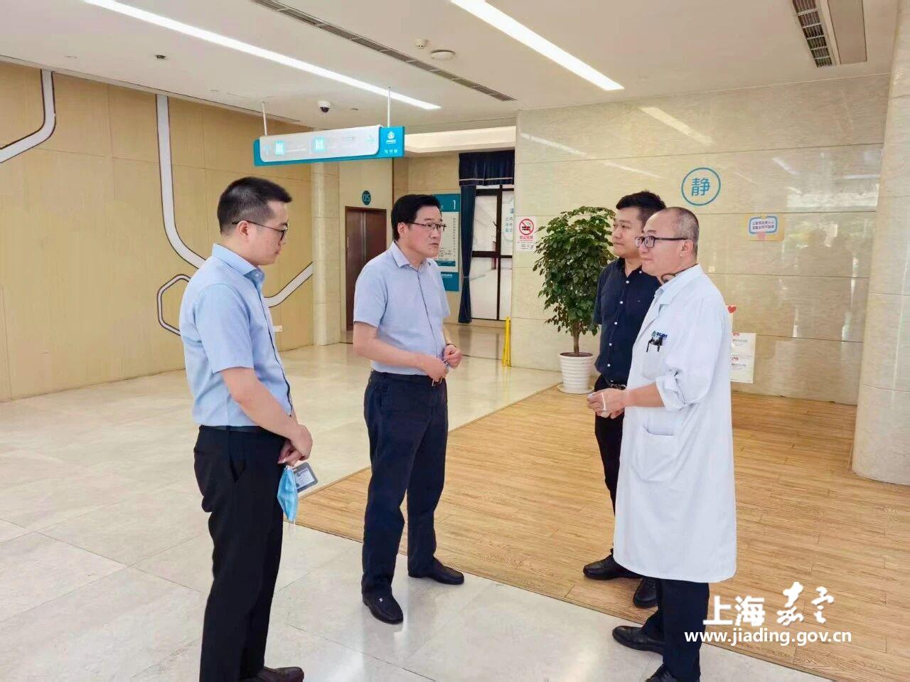 07015e60288648ee9d9666af1976d8fc.jpg 07015e60288648ee9d9666af1976d8fc.jpg