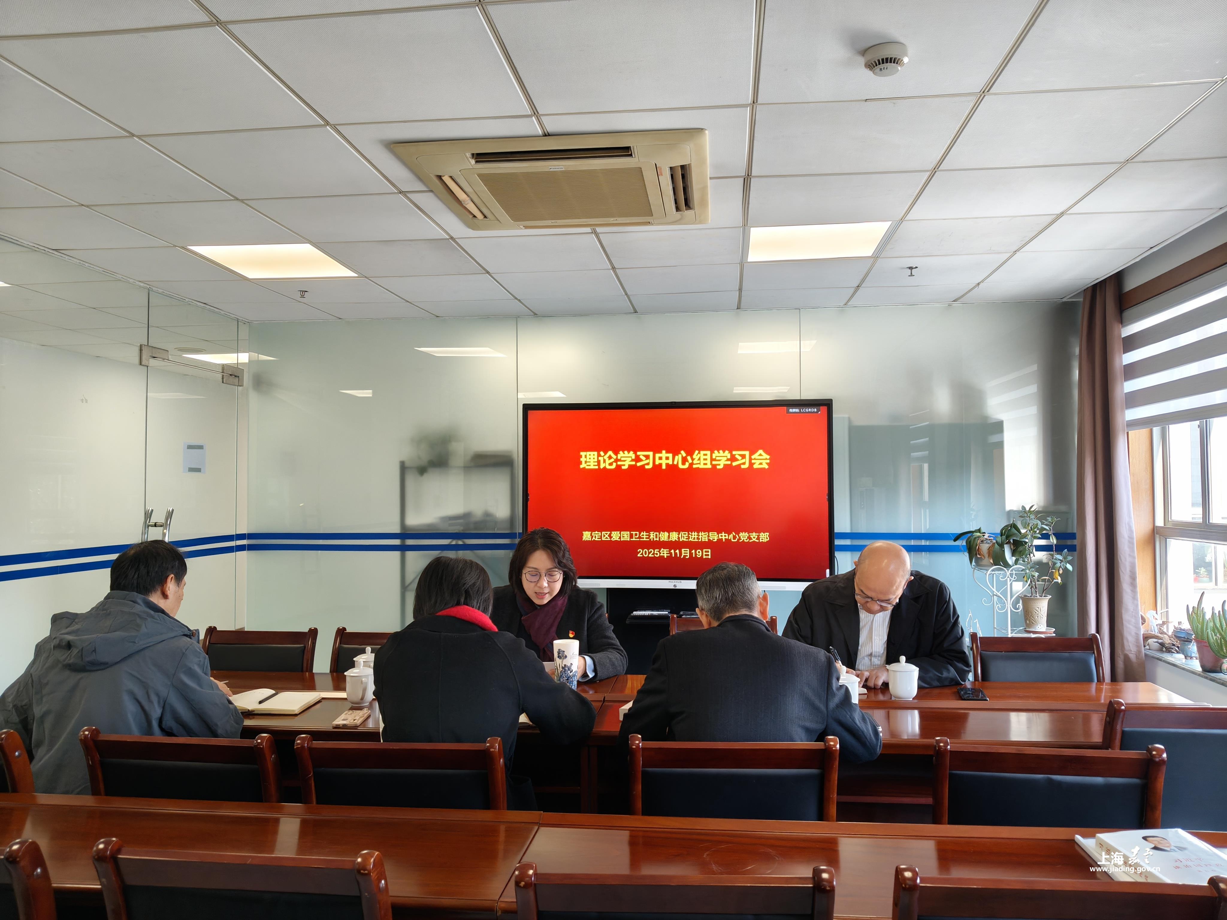 082c001cd6ec4d2a8b370dc8ed1e667a.jpg 082c001cd6ec4d2a8b370dc8ed1e667a.jpg