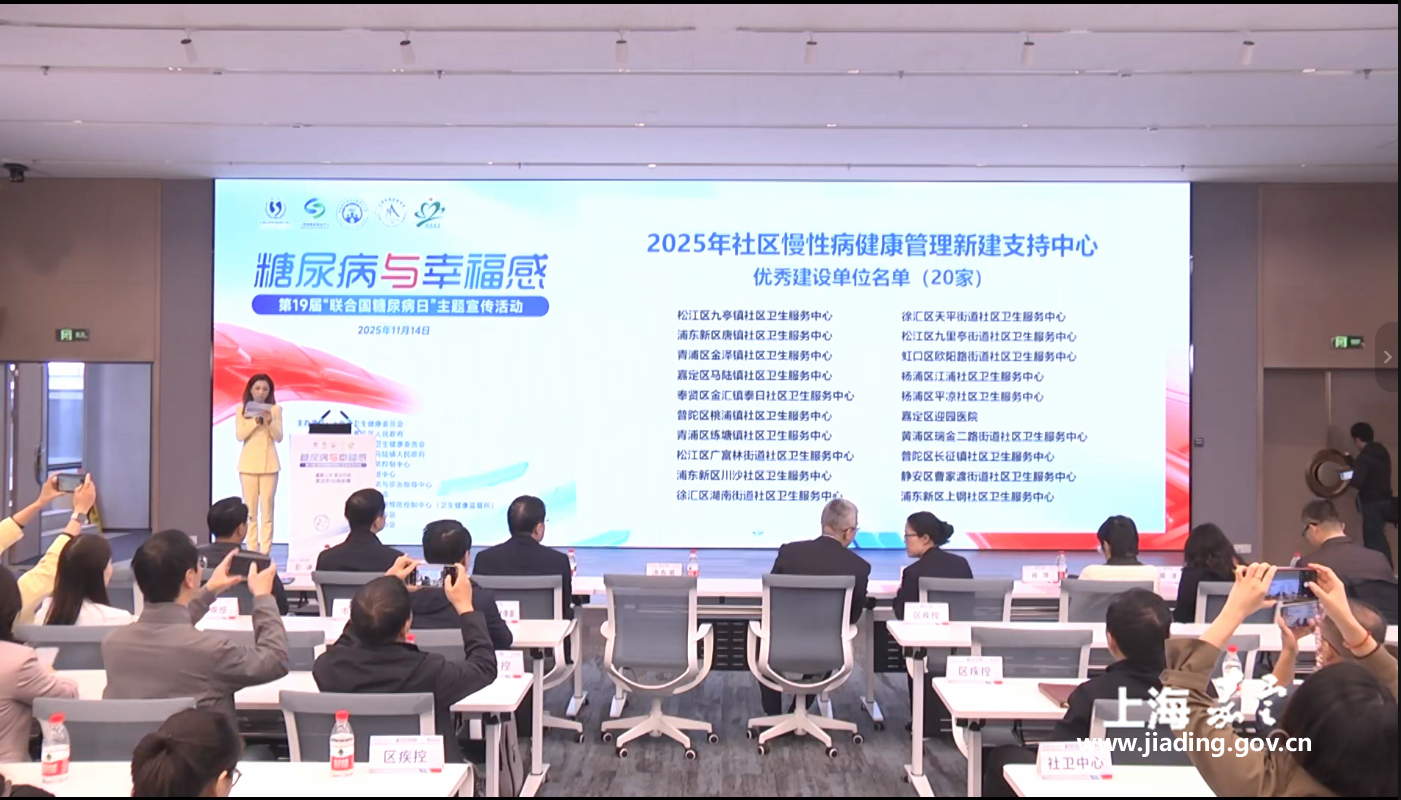 088be231714a4aba989025887403b25f.png 088be231714a4aba989025887403b25f.png