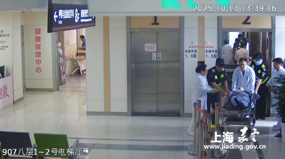 0e05b47672fd447ba4decd212e7a7b26.png 0e05b47672fd447ba4decd212e7a7b26.png