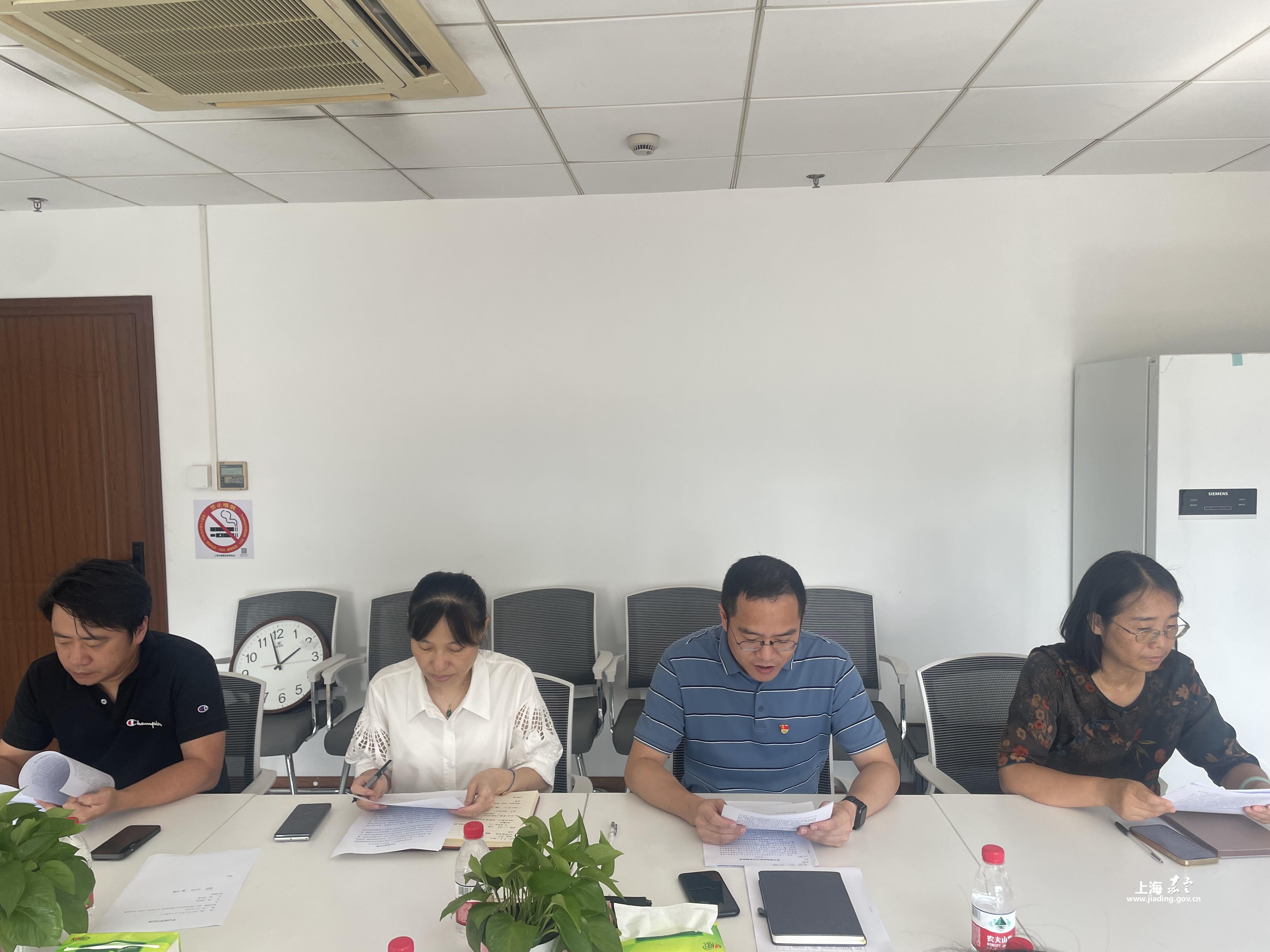 0e5e534cffd94c749c27421315774700.jpg 0e5e534cffd94c749c27421315774700.jpg