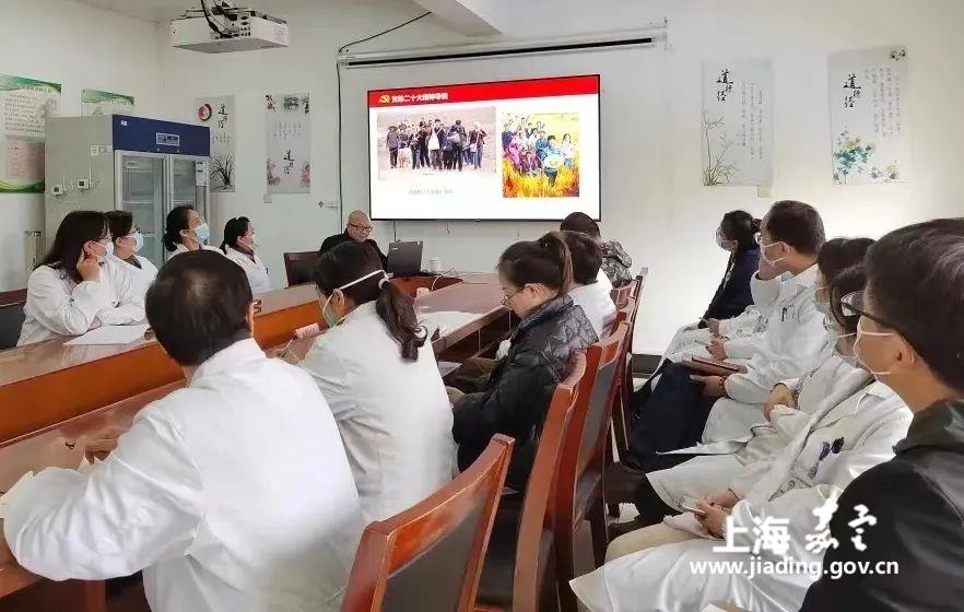 17450b68319e468cb9b43ad5b0677db9.jpg 17450b68319e468cb9b43ad5b0677db9.jpg