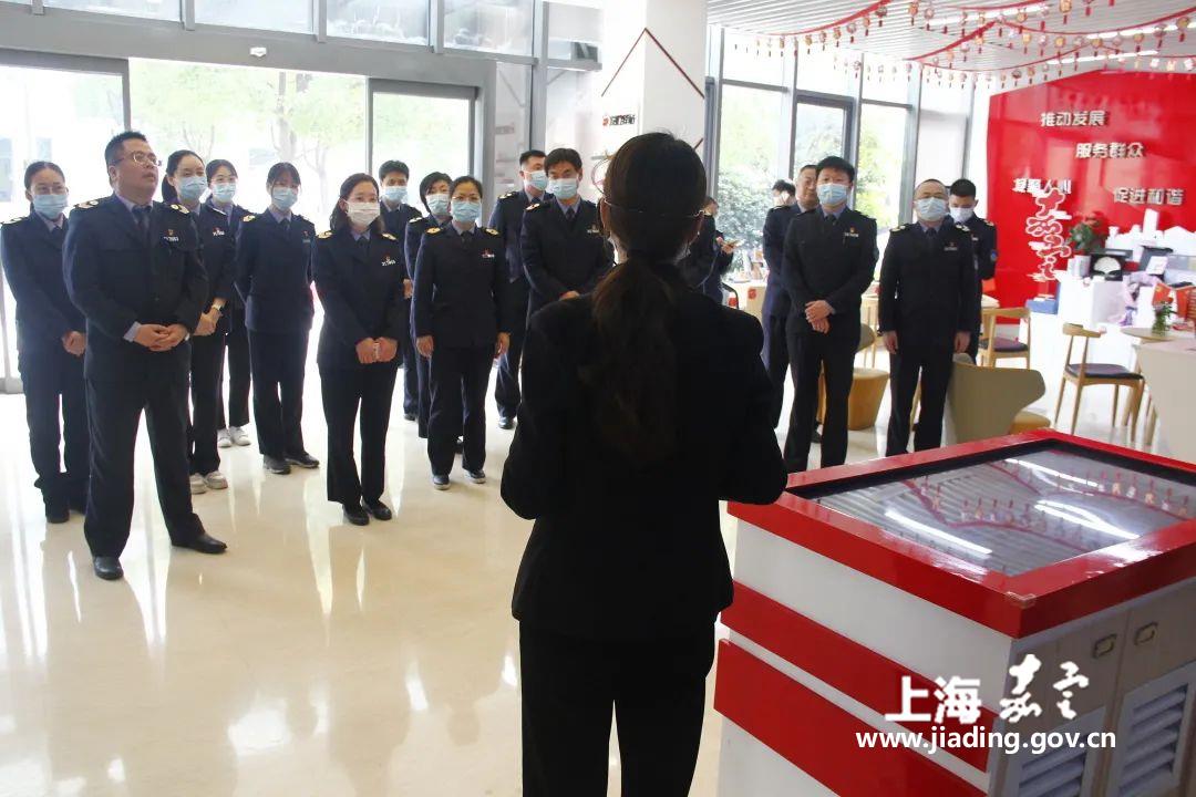 e340829e1f5f4faf95f270b70c6024ed.jpg e340829e1f5f4faf95f270b70c6024ed.jpg