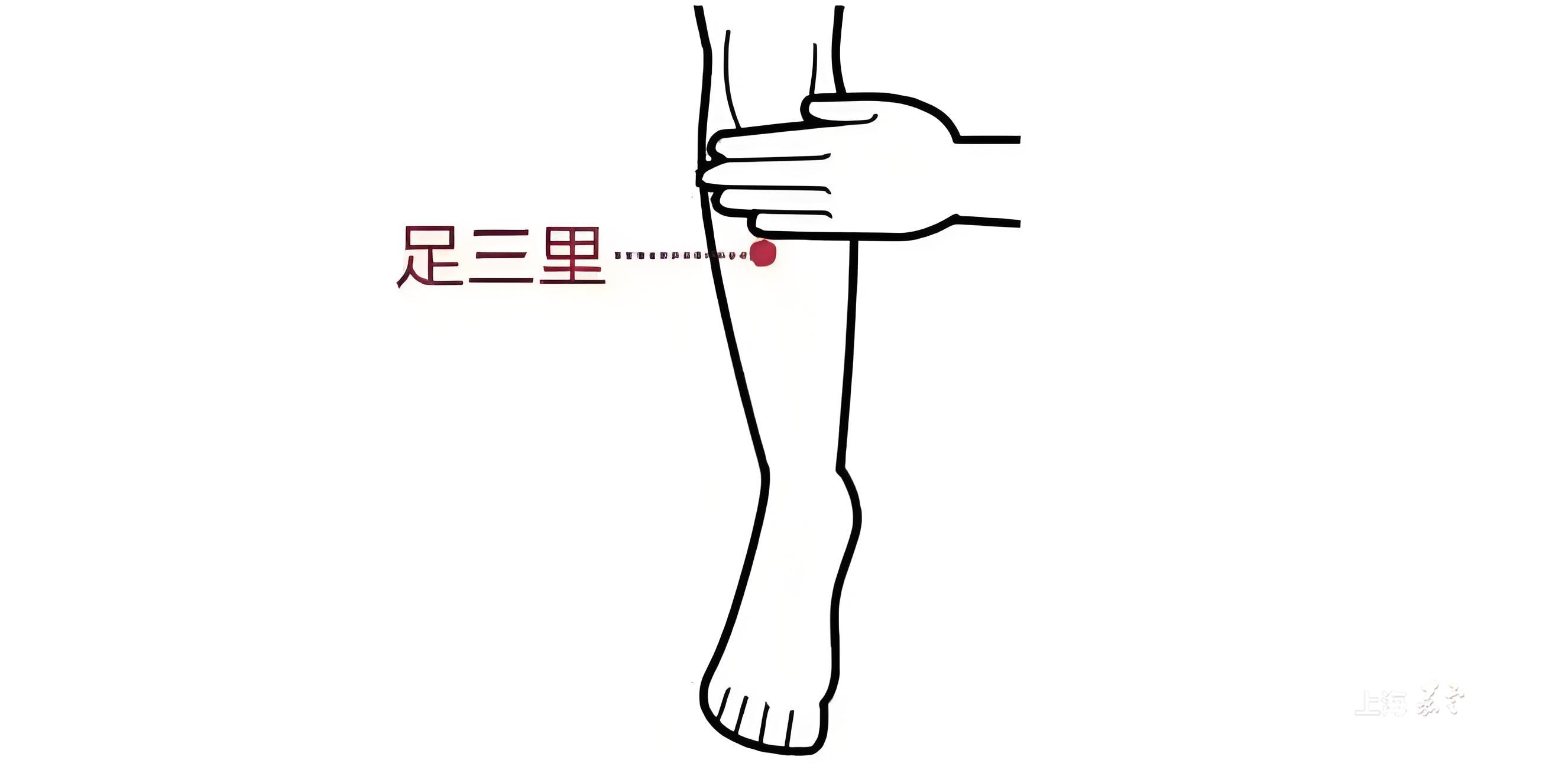 24cf778b5ac9447b8269e0955d041405.jpg 24cf778b5ac9447b8269e0955d041405.jpg