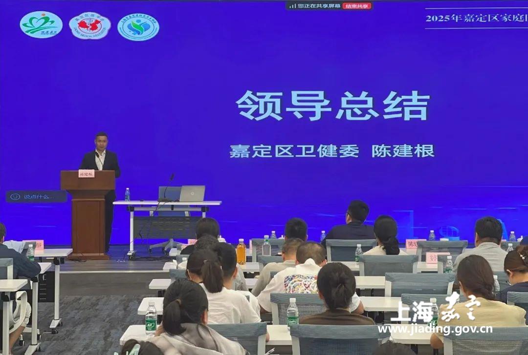 2668dd545cea4e6f957a3491dc8c8ce6.jpg 2668dd545cea4e6f957a3491dc8c8ce6.jpg