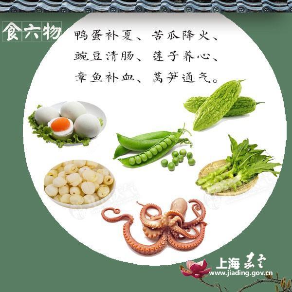 28c6bef0ed3c4831b3b25d11382adfd2.jpg