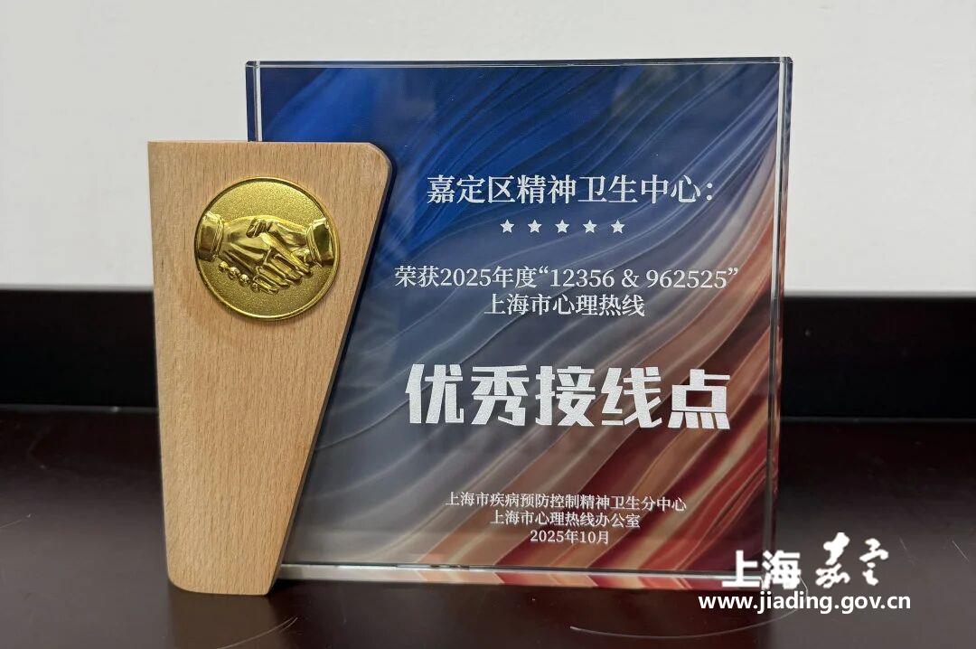 2a8575a9f6854c3eb0e87b0af3b2e727.jpg 2a8575a9f6854c3eb0e87b0af3b2e727.jpg