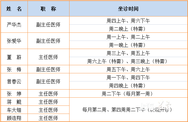 32175b22220d4fe4b53ef735da93887a.png 32175b22220d4fe4b53ef735da93887a.png