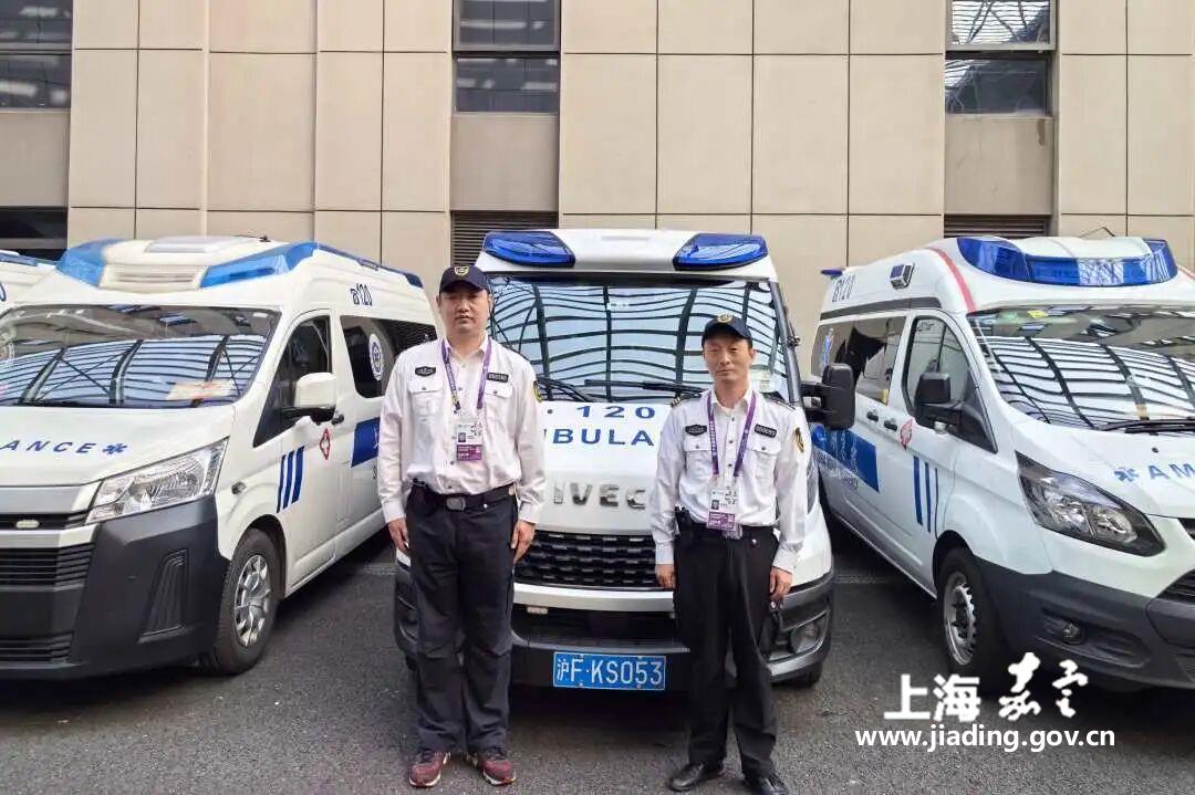 321c20a8b0644833abba8dbd2f33d3b9.jpg 321c20a8b0644833abba8dbd2f33d3b9.jpg