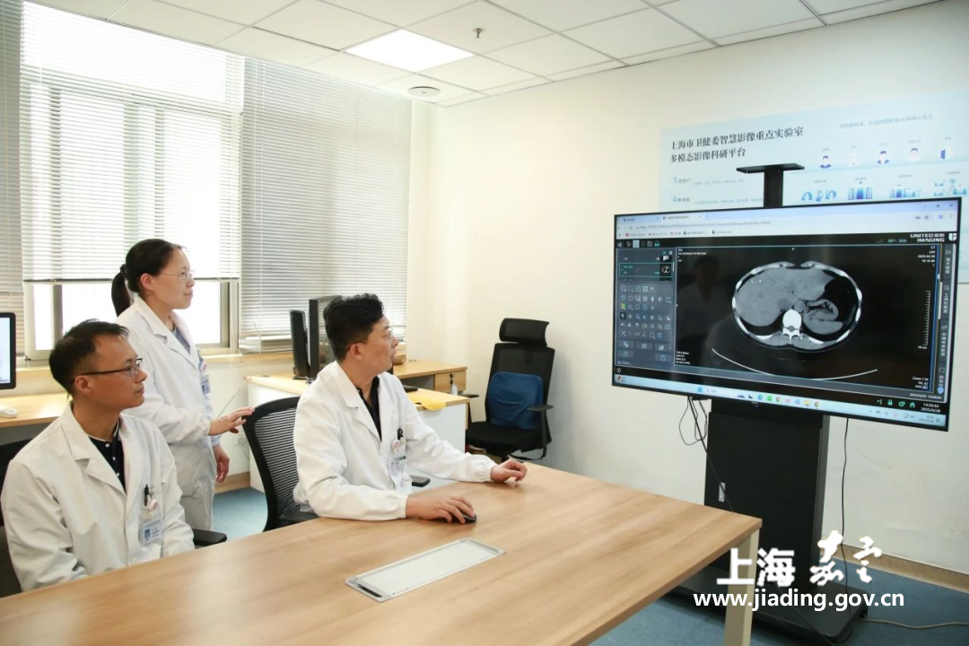 358d28f828b54b91a0e41ef954df21a5.png 358d28f828b54b91a0e41ef954df21a5.png