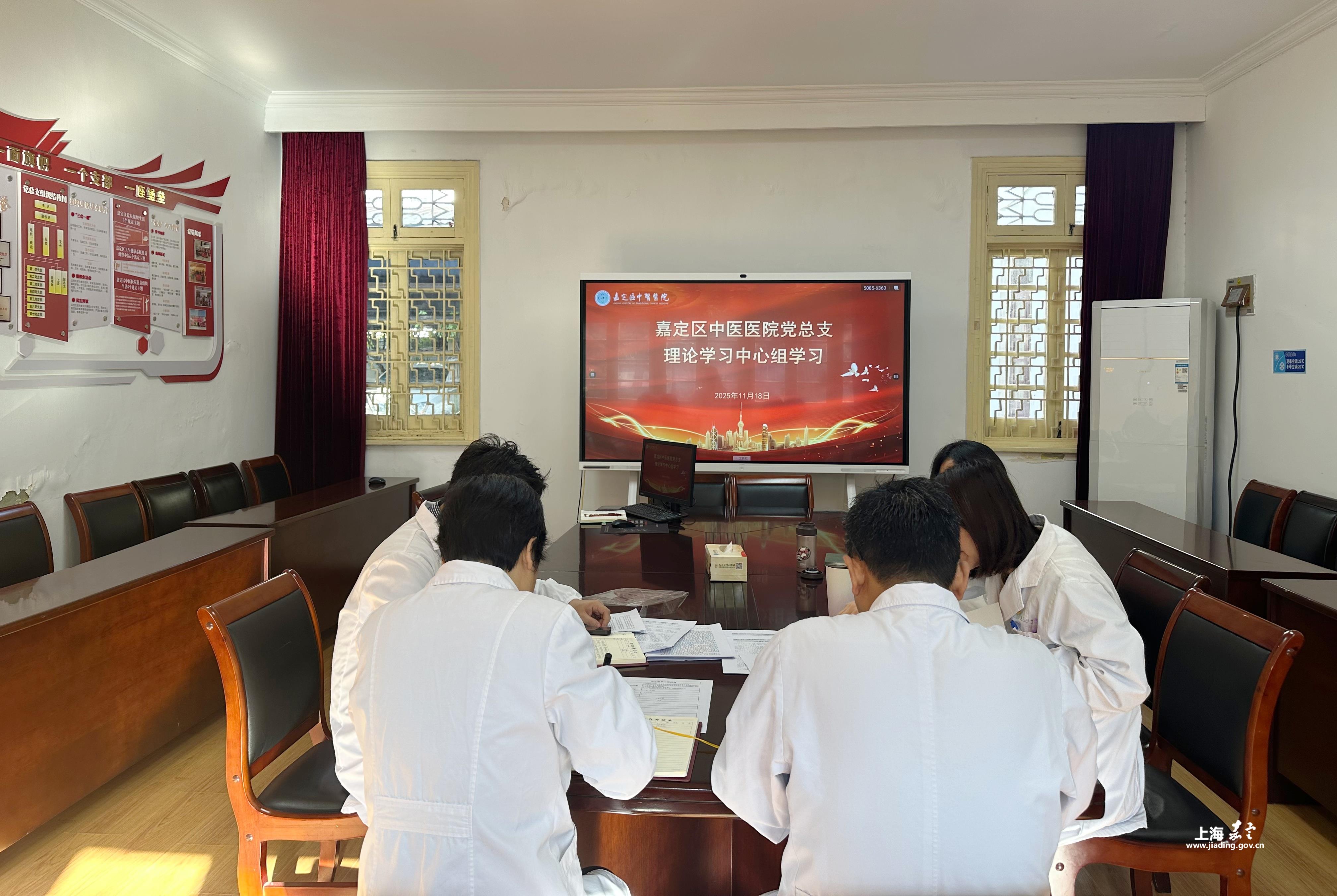 39cd0a83068f4dc8876ca37c0691ae34.jpg 39cd0a83068f4dc8876ca37c0691ae34.jpg