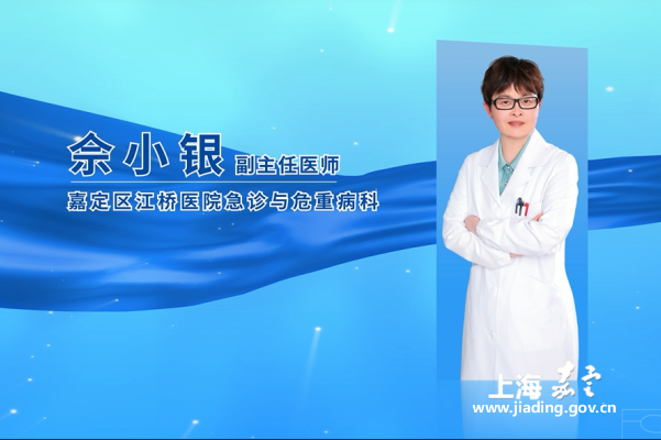 3f217d24301c477d919554e577d23f0f.png 3f217d24301c477d919554e577d23f0f.png