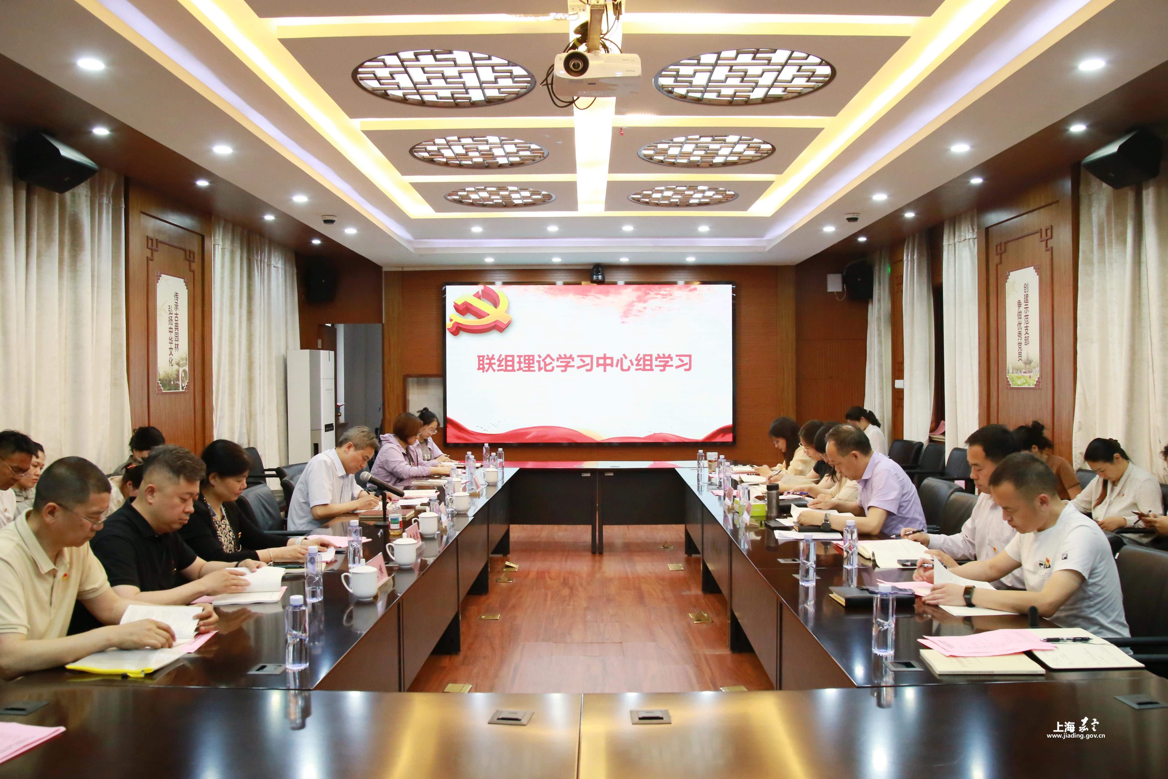 3f2f9268ece048e19704ccfa377c47b8.jpg 3f2f9268ece048e19704ccfa377c47b8.jpg