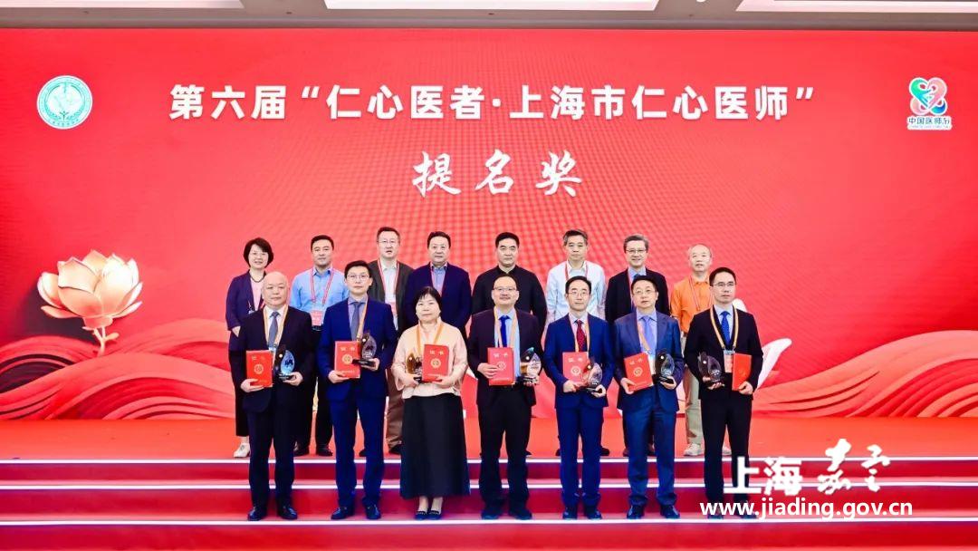 43088f2efdbd4b988c0a4777231d275b.jpg 43088f2efdbd4b988c0a4777231d275b.jpg