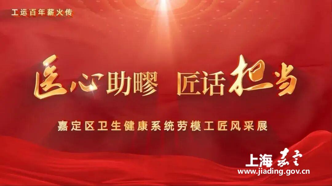 44f3ae2145784ceea06d93dcb22179fc.jpg 44f3ae2145784ceea06d93dcb22179fc.jpg