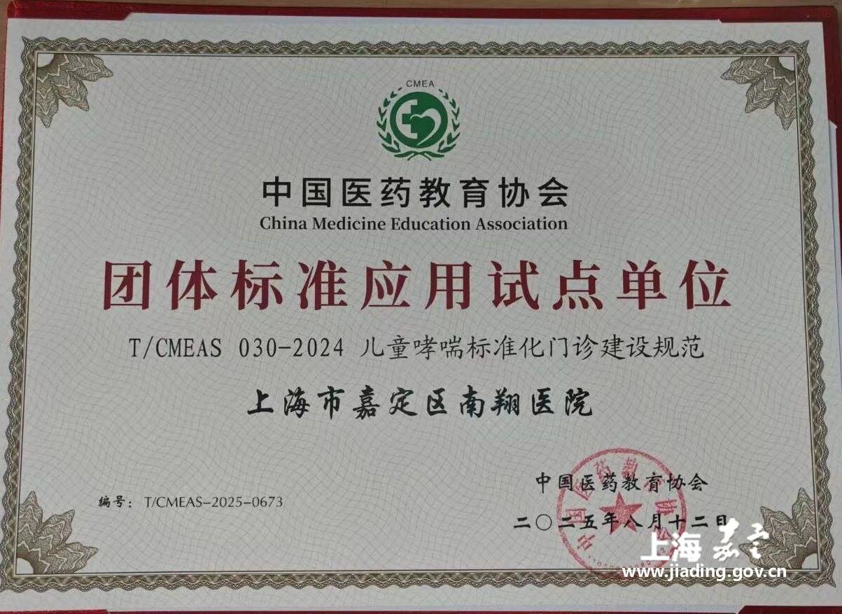 48436957ccec4b009b9a96a8b114ae95.jpg 48436957ccec4b009b9a96a8b114ae95.jpg