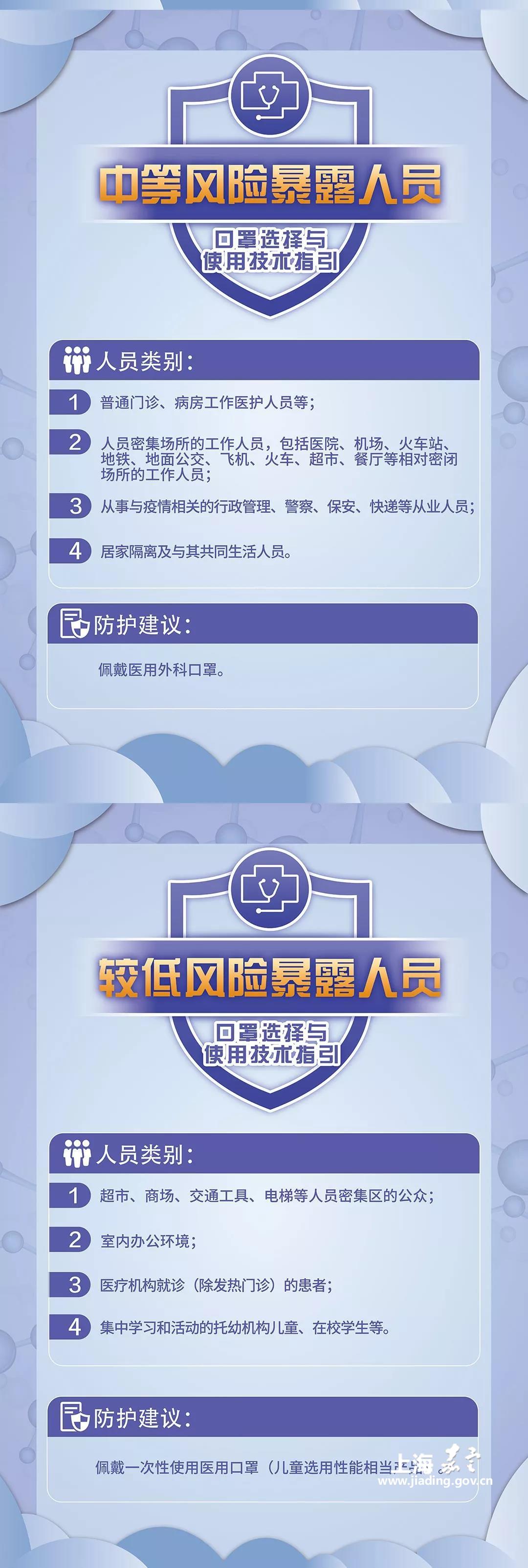 49bf95dd25804141aa55427a5c8fb2cb.jpg