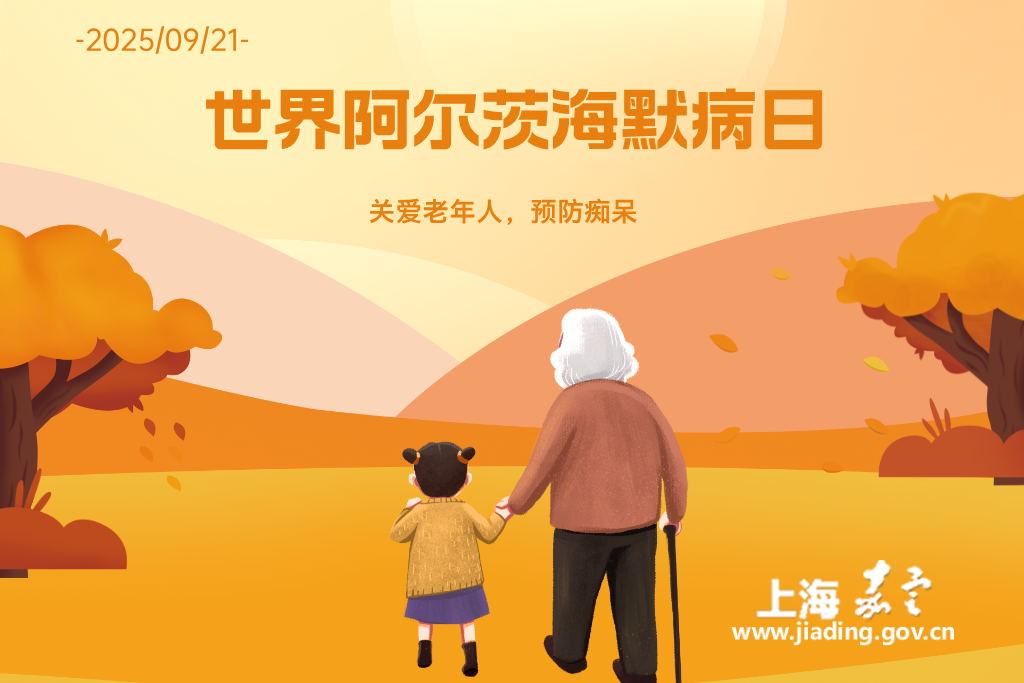 5351b55cfae14830bfa303ba2956406d.png 5351b55cfae14830bfa303ba2956406d.png