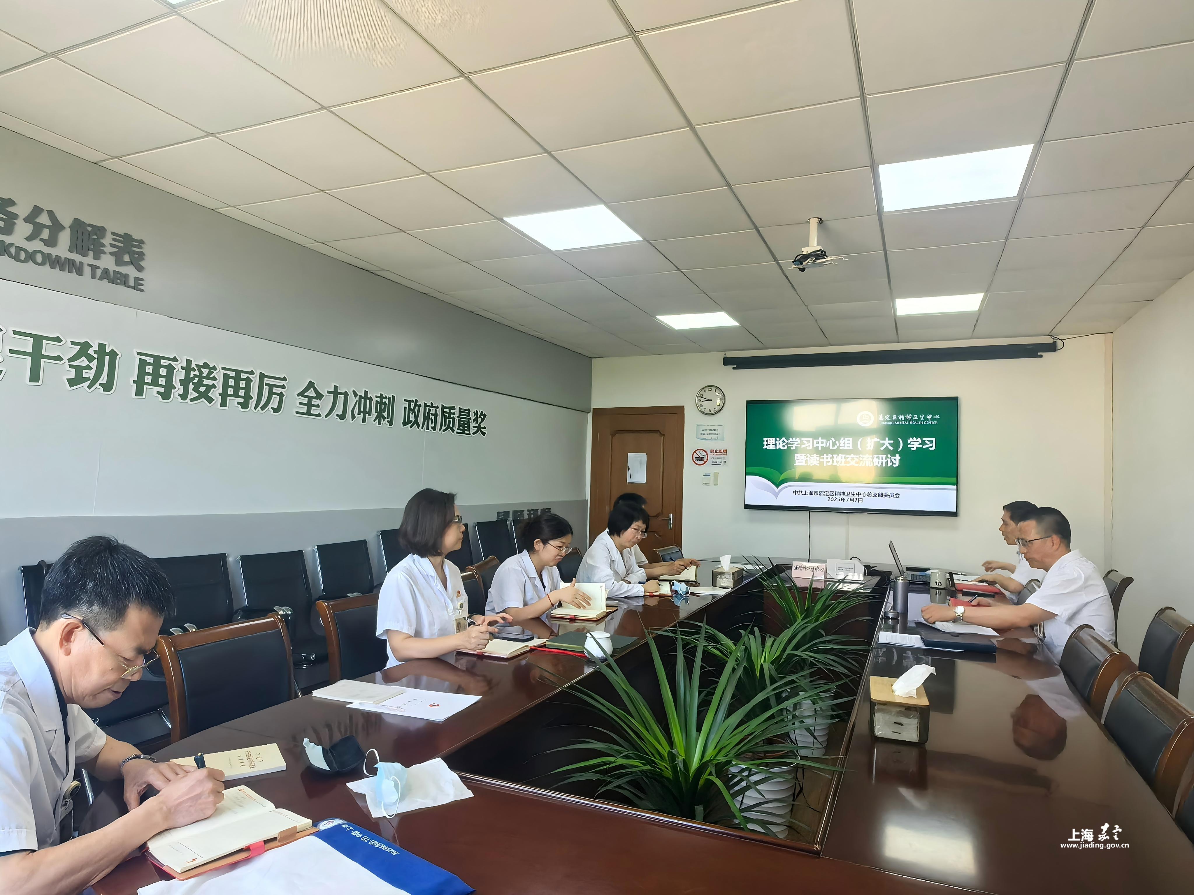 545ddb7fe2394e0989d2d90690315e5a.jpg 545ddb7fe2394e0989d2d90690315e5a.jpg