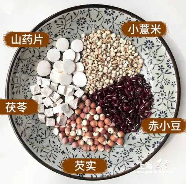 5abe3c6e95be45d09ff90fa9807fdf1d.png