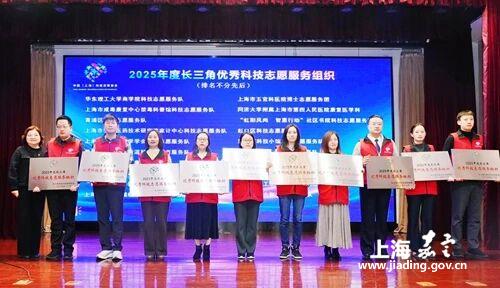 60375f63a07a442880806a41707d2d47.jpg 60375f63a07a442880806a41707d2d47.jpg