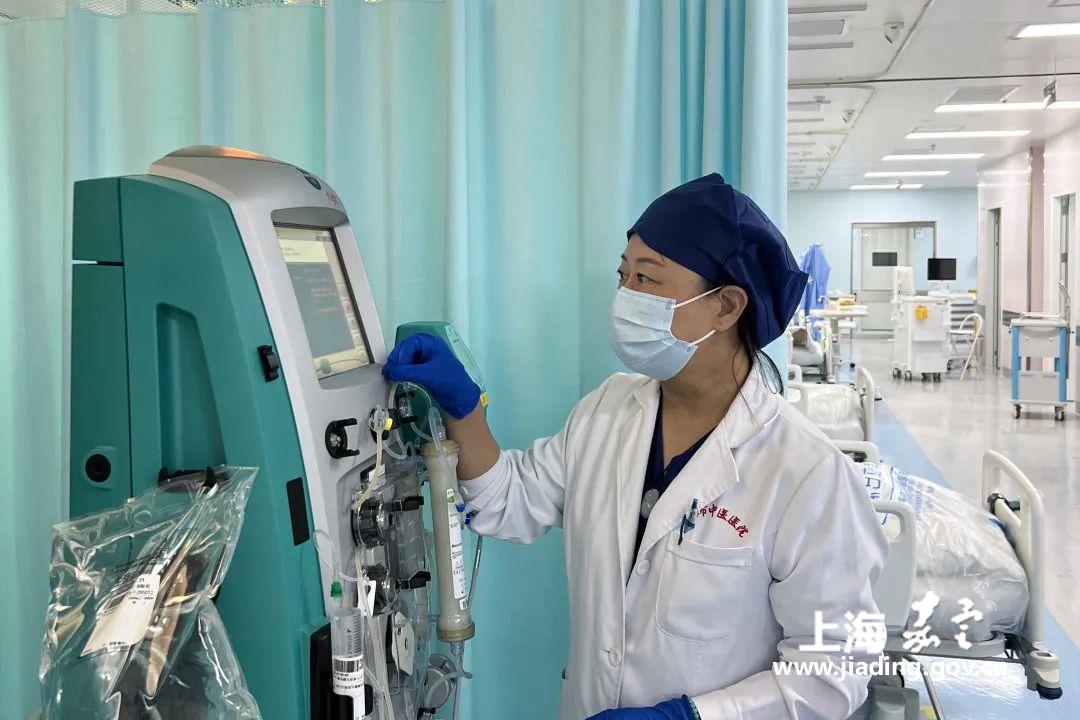 63a40ca5a5de4bf8b8c318bbb0b44dae.jpg 63a40ca5a5de4bf8b8c318bbb0b44dae.jpg