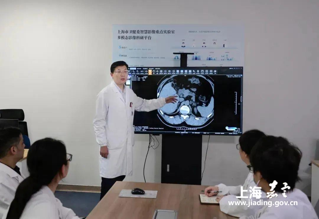 692da457647d4f5cadf1469a7538e076.jpg 692da457647d4f5cadf1469a7538e076.jpg