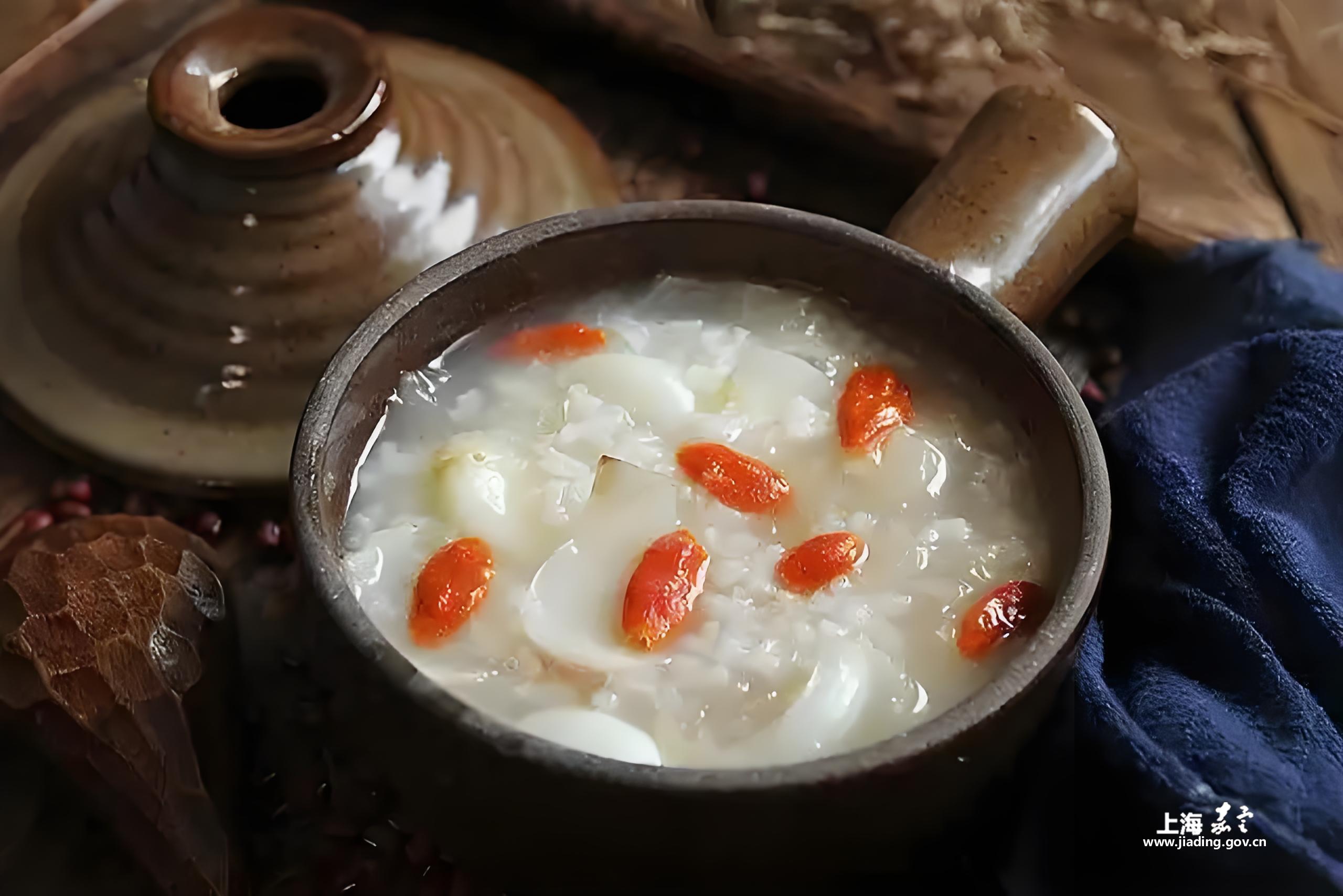 6a68d020df1e47828cfd1135a516420d.jpg 6a68d020df1e47828cfd1135a516420d.jpg