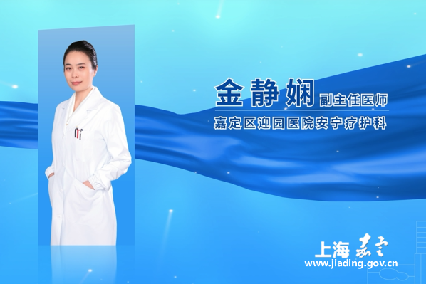 6c8964fb4a6347baaa0910181cbf226a.png 6c8964fb4a6347baaa0910181cbf226a.png