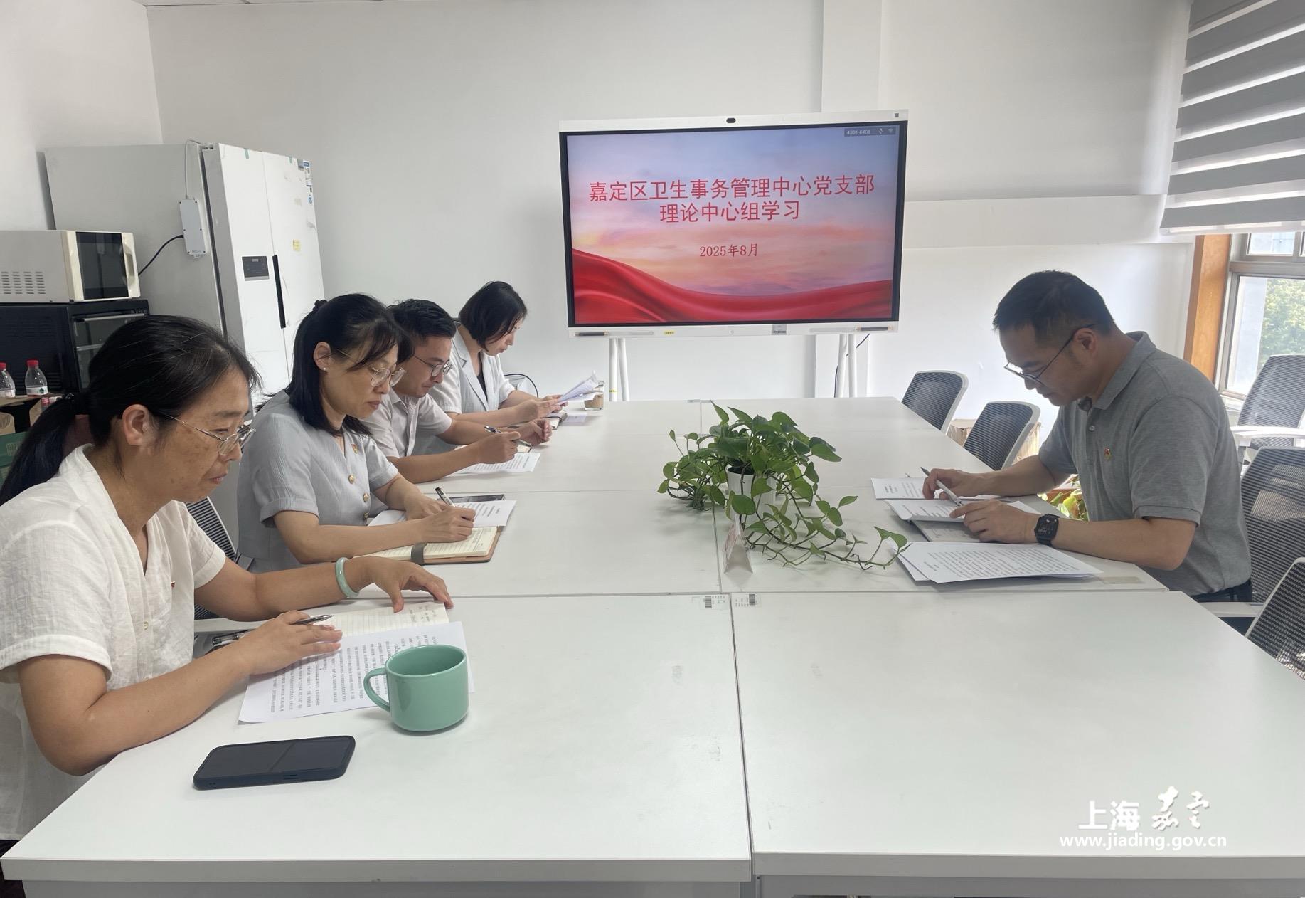 6cd48ace74d5474c85a7bf1acee945c0.jpg 6cd48ace74d5474c85a7bf1acee945c0.jpg