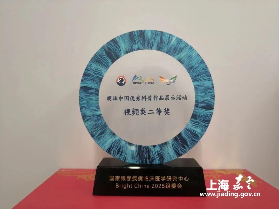 733db3e0fde045f088a44ae0f583df1f.jpg 733db3e0fde045f088a44ae0f583df1f.jpg