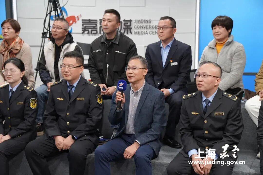 738af044aca24f4fa8b748c8aa55191e.jpg 738af044aca24f4fa8b748c8aa55191e.jpg