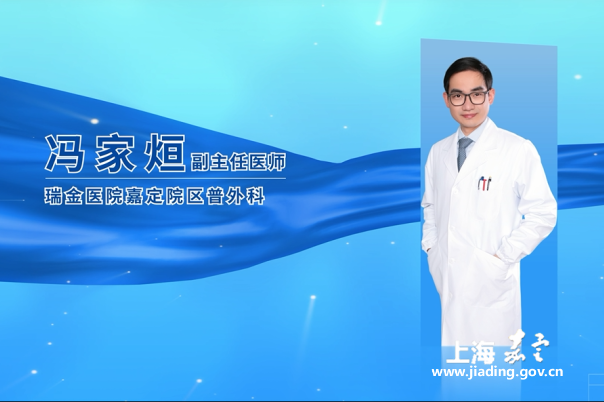 791fcfc652374bf4928f59e437a7227b.png 791fcfc652374bf4928f59e437a7227b.png