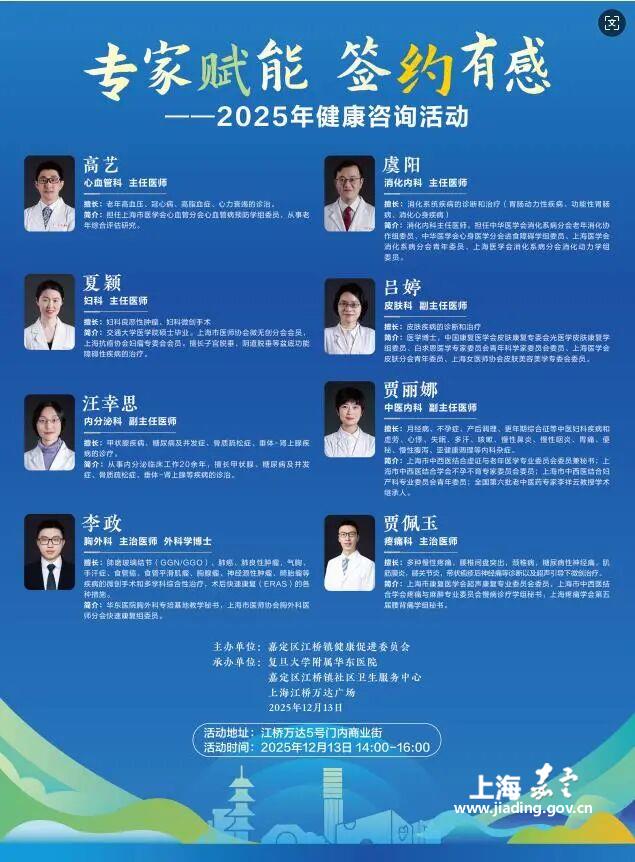 7b821a75830f4c10b5440ca03949e526.jpg 7b821a75830f4c10b5440ca03949e526.jpg