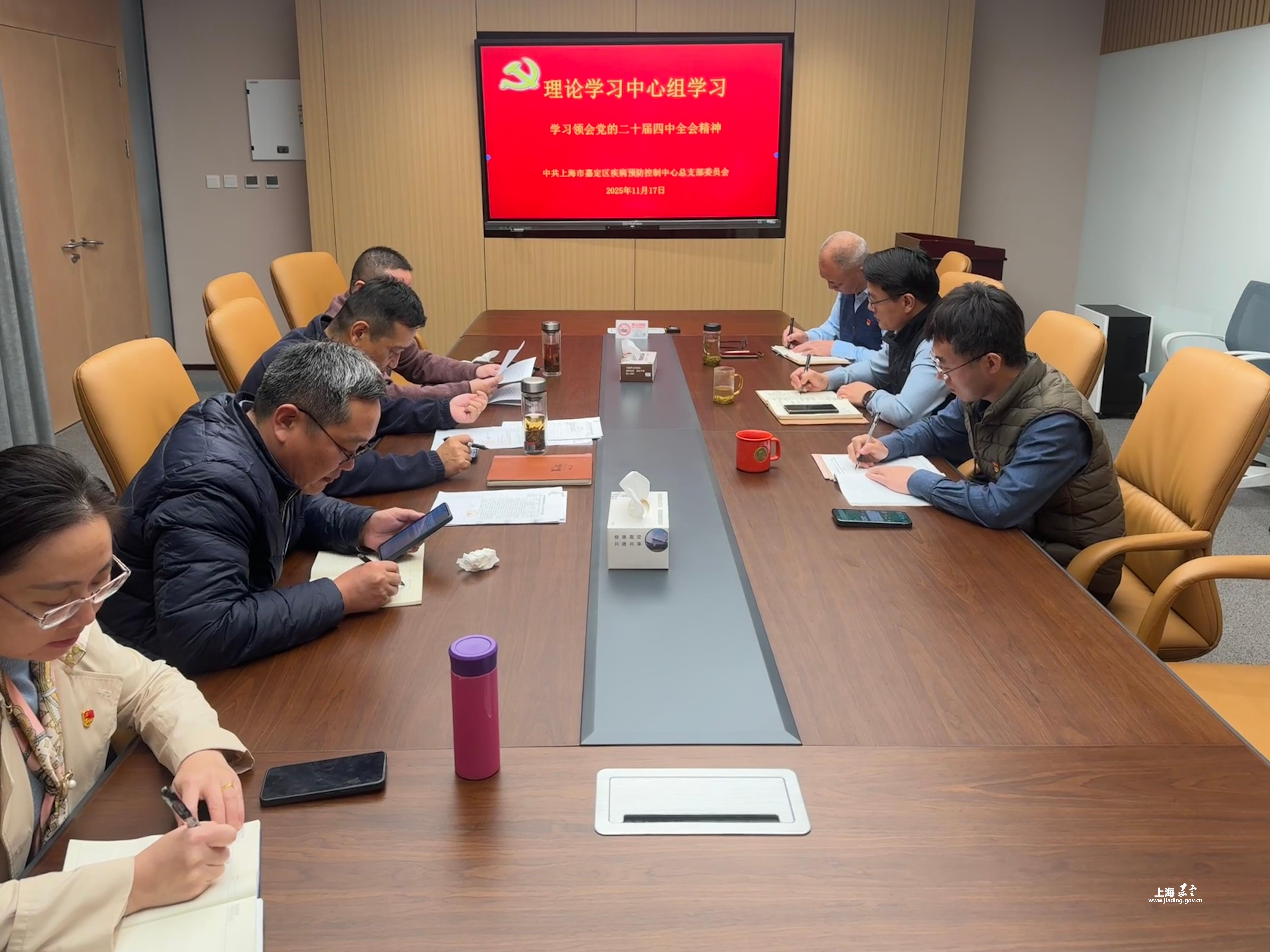 7d4b42396b29470a8ab10195f49b48c0.jpg 7d4b42396b29470a8ab10195f49b48c0.jpg