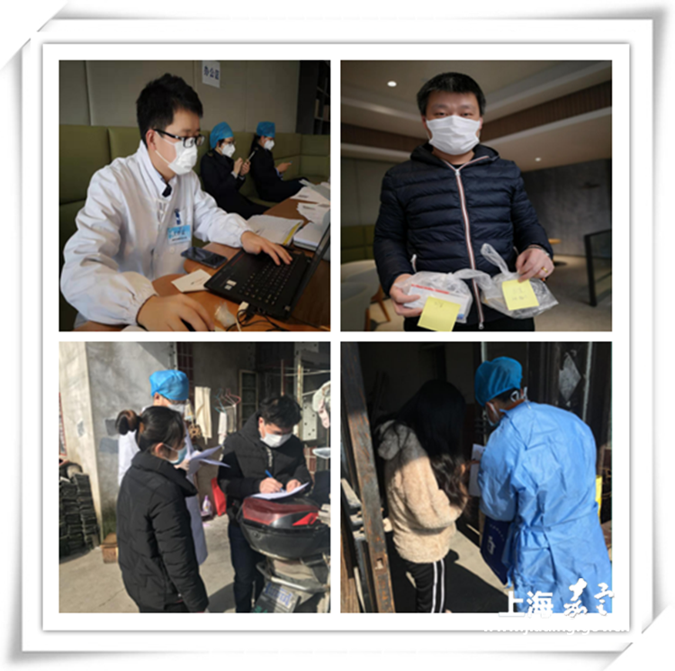 85cbe9022cbf4b41b6d4572713b307e8.png
