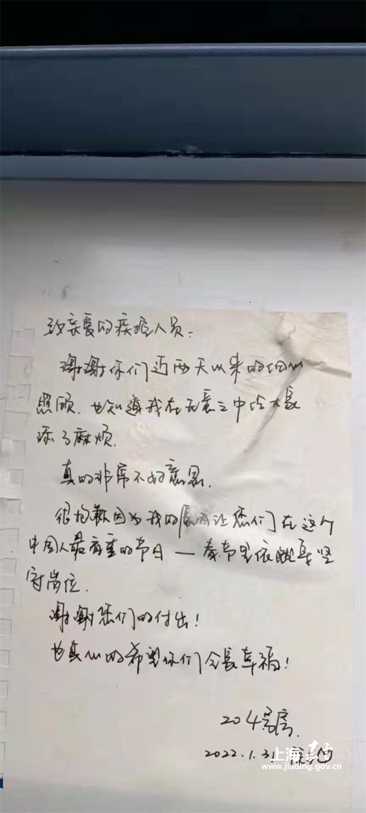 88c27e025a4b4a6dba04bf3a583bd4fc.jpg