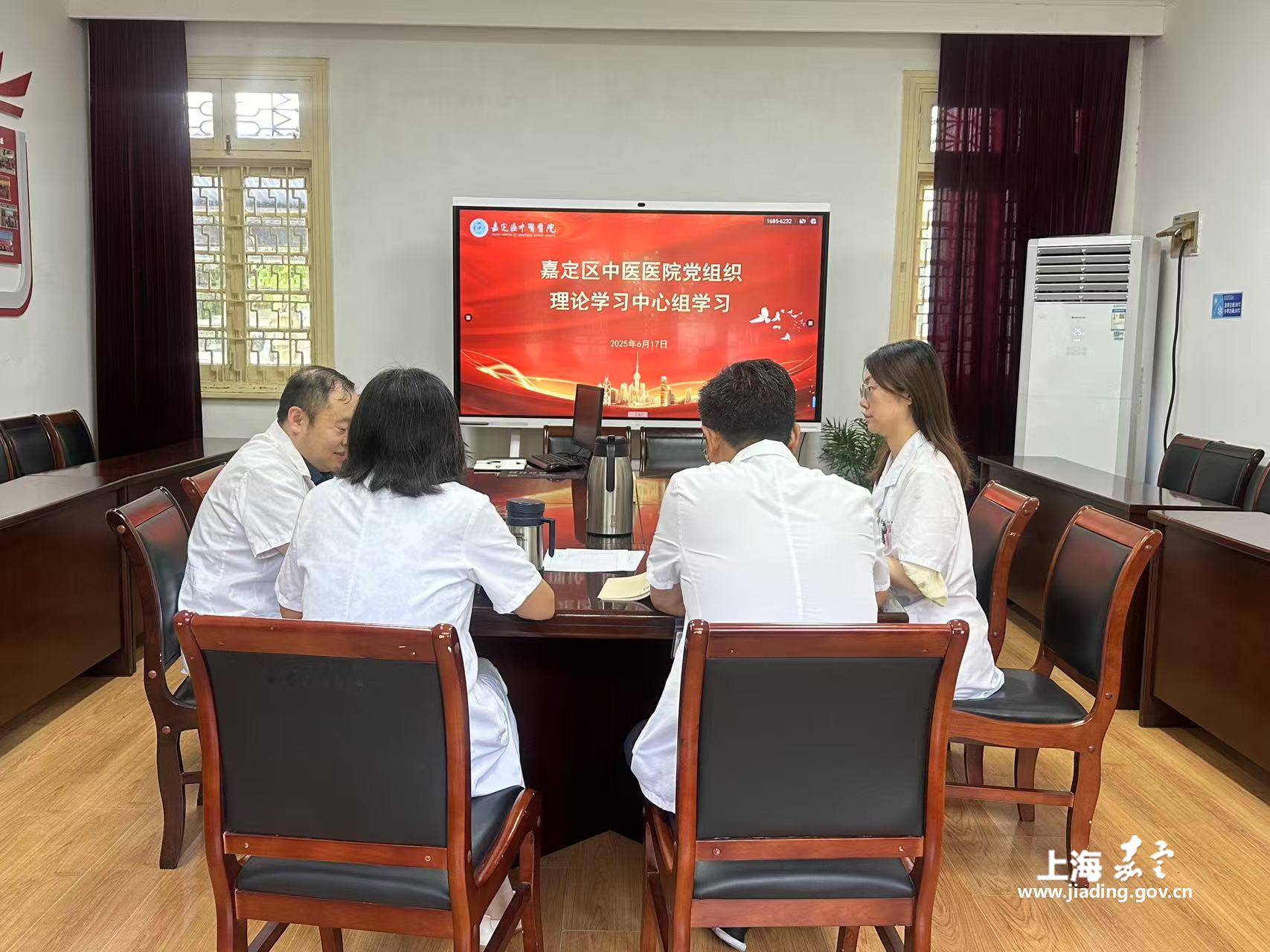 9746572edfb64d5891d9a61aa2af8cb2.jpg 9746572edfb64d5891d9a61aa2af8cb2.jpg