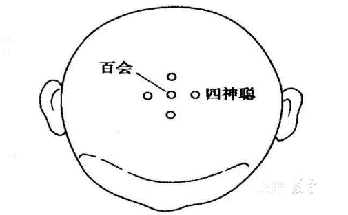 9a0902903c214162b63c8aa6314f5986.png 9a0902903c214162b63c8aa6314f5986.png