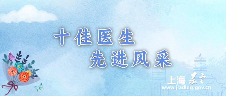 9aceba3ebd7b45319d1e6423cebf07f8.png 9aceba3ebd7b45319d1e6423cebf07f8.png