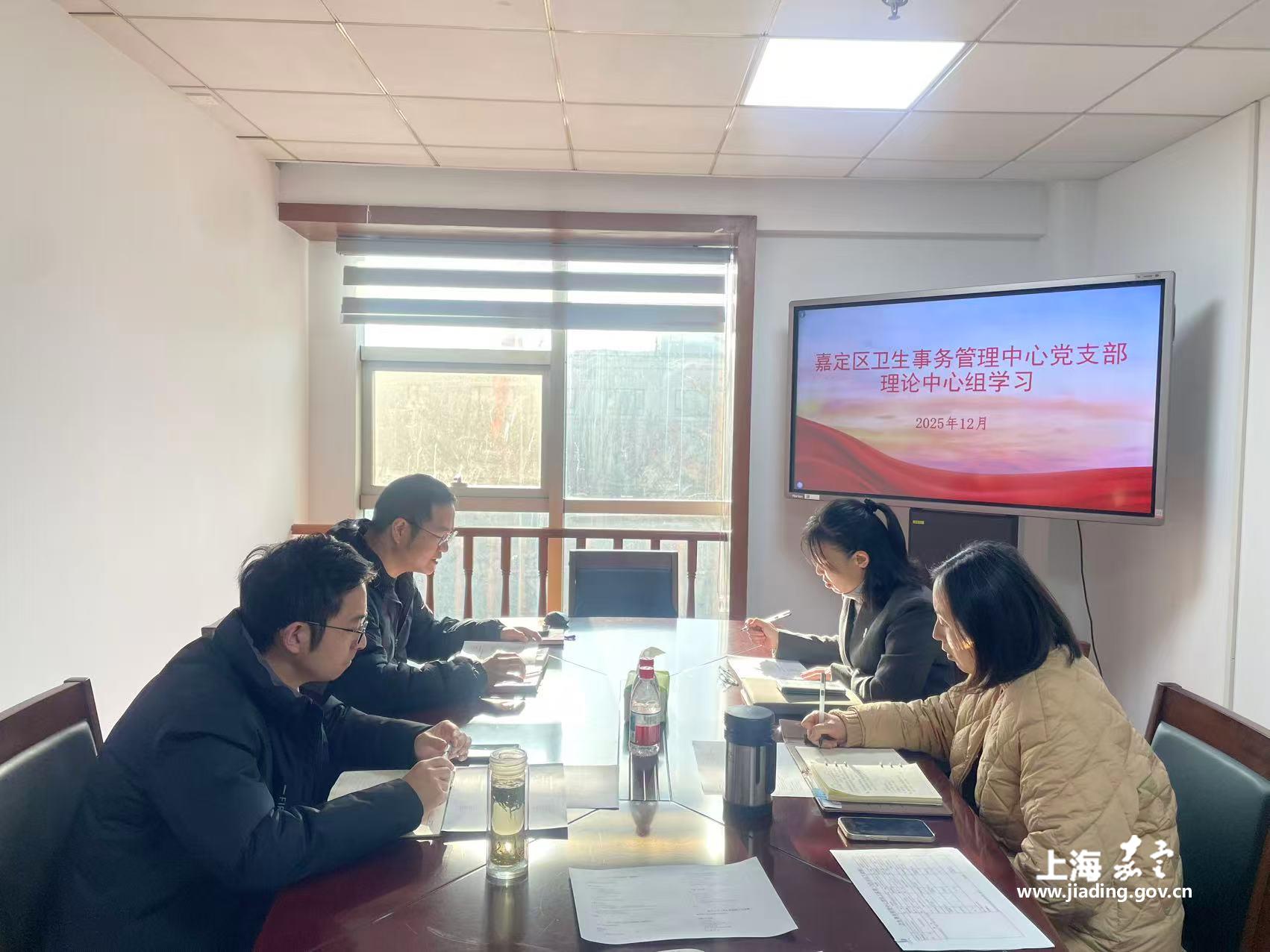 9c9873bab0e043f787de201d361e05ff.jpg 9c9873bab0e043f787de201d361e05ff.jpg