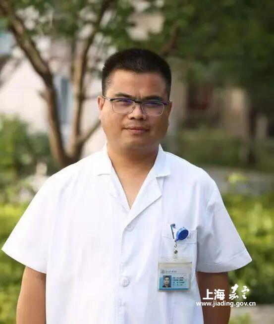 9d23773e8b304b978eadf15c06b0901c.jpg 9d23773e8b304b978eadf15c06b0901c.jpg