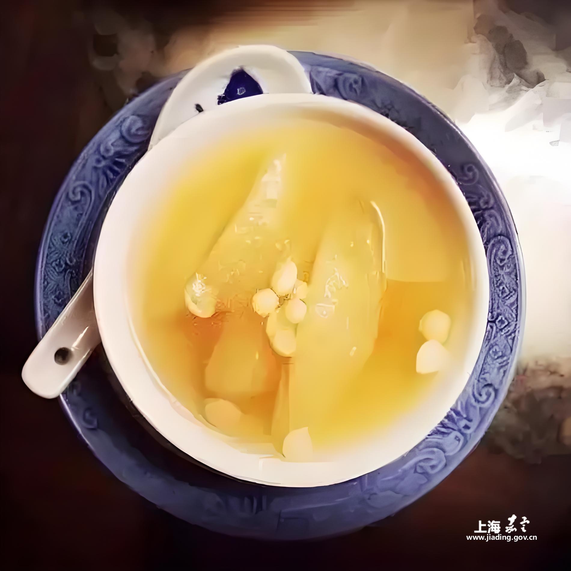 a008335cd44c47a2b68376e95a60fc2c.jpg a008335cd44c47a2b68376e95a60fc2c.jpg