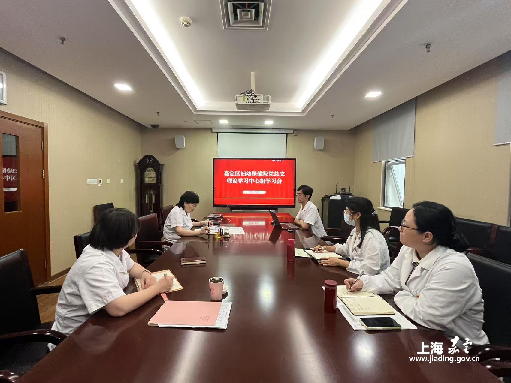 a43ed8094acb4e1ab02ff2d35940e1a0.jpg