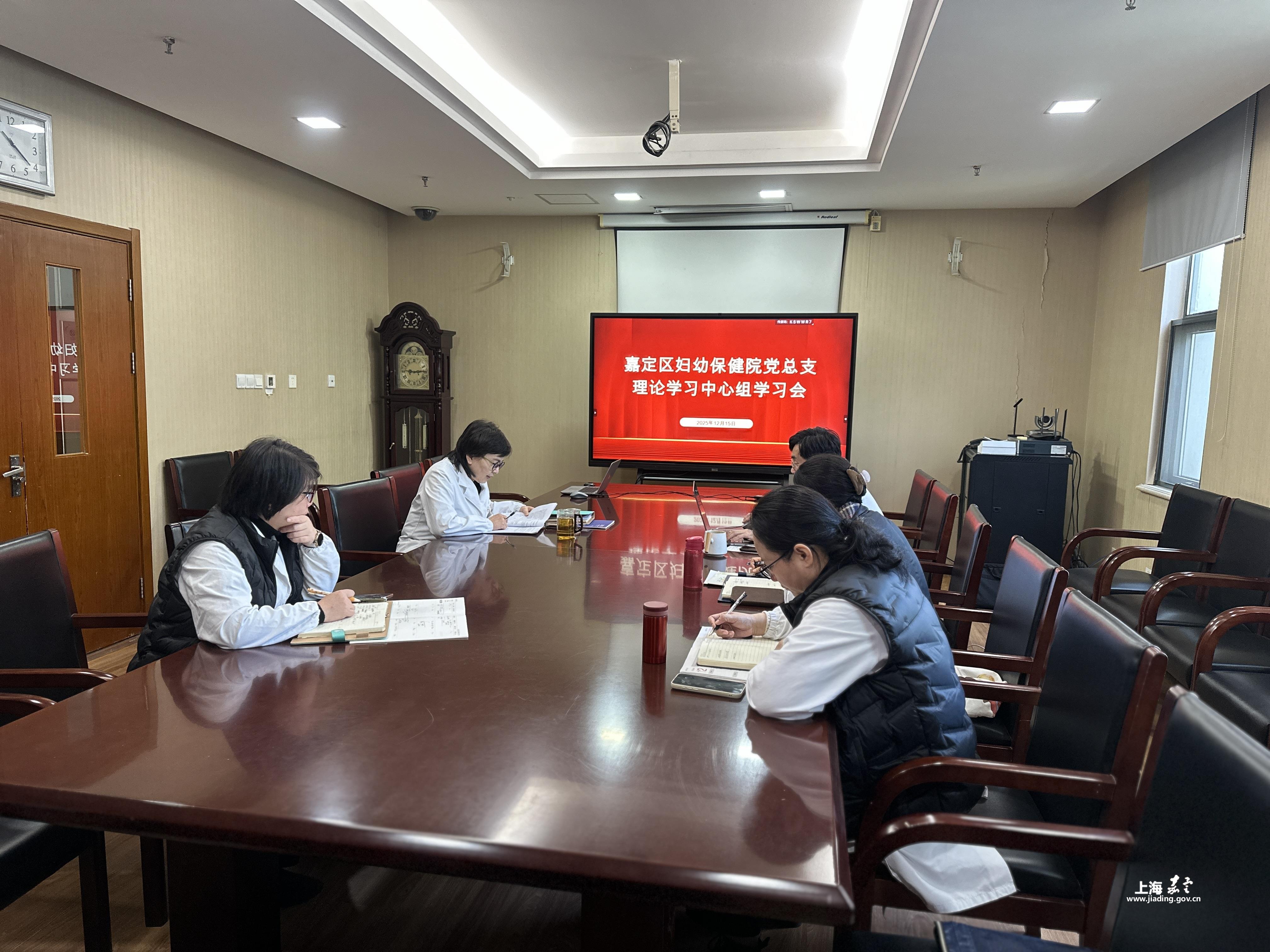 a5cd96c5e0064807be388a679c28f3e6.jpg a5cd96c5e0064807be388a679c28f3e6.jpg