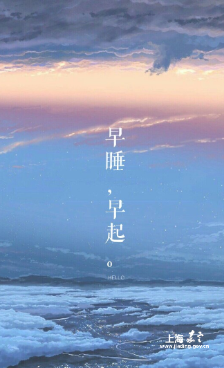 a78cef93641f44f0914f7c86bfc182f3.png