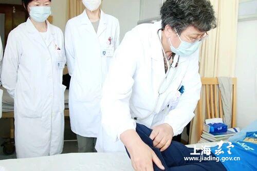 孩子下肢疼痛、红肿、跛行？当心血管炎！